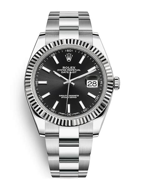 rolex datejust 41 replica|2022 rolex datejust 41mm.